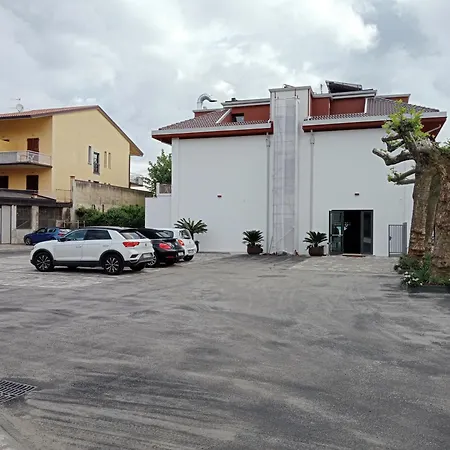 Hotel Bellerive Ristorante 2*