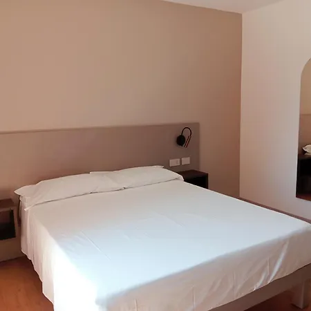 Hotel Bellerive Ristorante