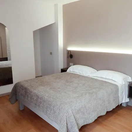 Bellerive Ristorante Hotel