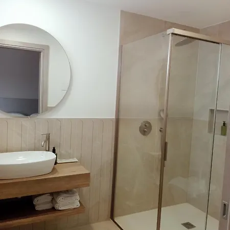 Bellerive Ristorante Hotel Manerba del Garda