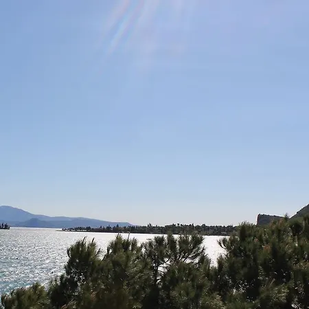 Bellerive Ristorante Hotel 2*