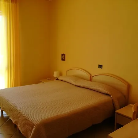 Hotel Bellerive Ristorante 2*