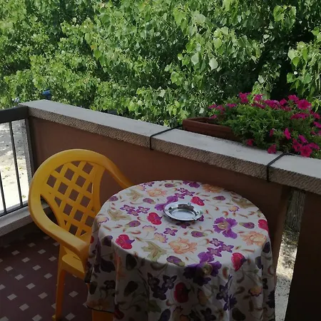 Bellerive Ristorante Hotel Manerba del Garda