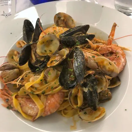 Hotel Bellerive Ristorante Manerba del Garda