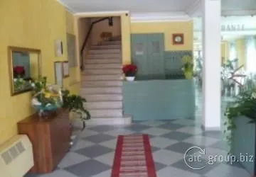 Hotel Bellerive Ristorante Manerba del Garda