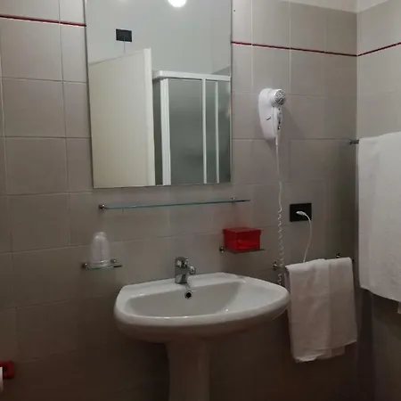 Hotel Bellerive Ristorante Manerba del Garda