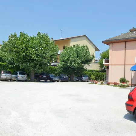 Hotel Bellerive Ristorante Manerba del Garda